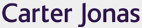 Carter Jonas