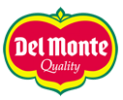 Del Monte