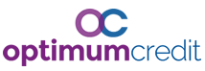 Optimum Credit