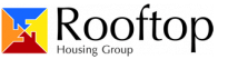 RoofTop Group