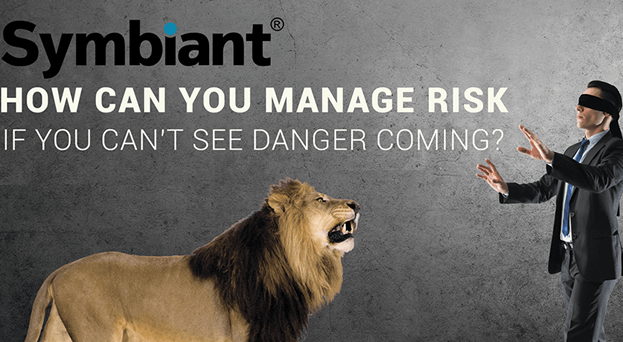 How Can you manage Risk