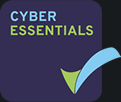 Cyber Essentials Approved