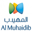 Al Muhaidib