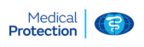 Medical Protection Society Limited