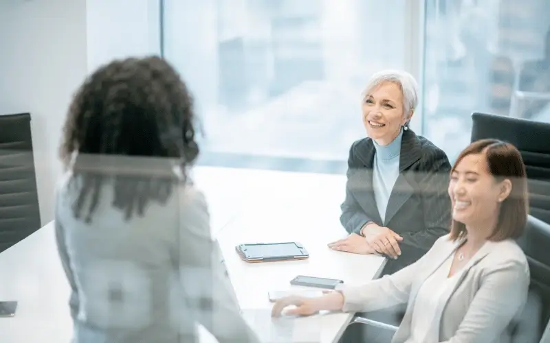 Carter Jonas Trusts Symbiant for Fast, Cost-Effective Risk and Audit Management Software