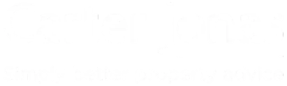 Carter Jonas trusts Symbiant for Risk Management Software