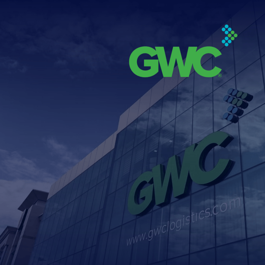 Discover how GWC implemented Symbiant’s Risk and Audit Management Software for fast deployment, affordability, intuitive functionality, and scalable governance, risk, and audit oversight.