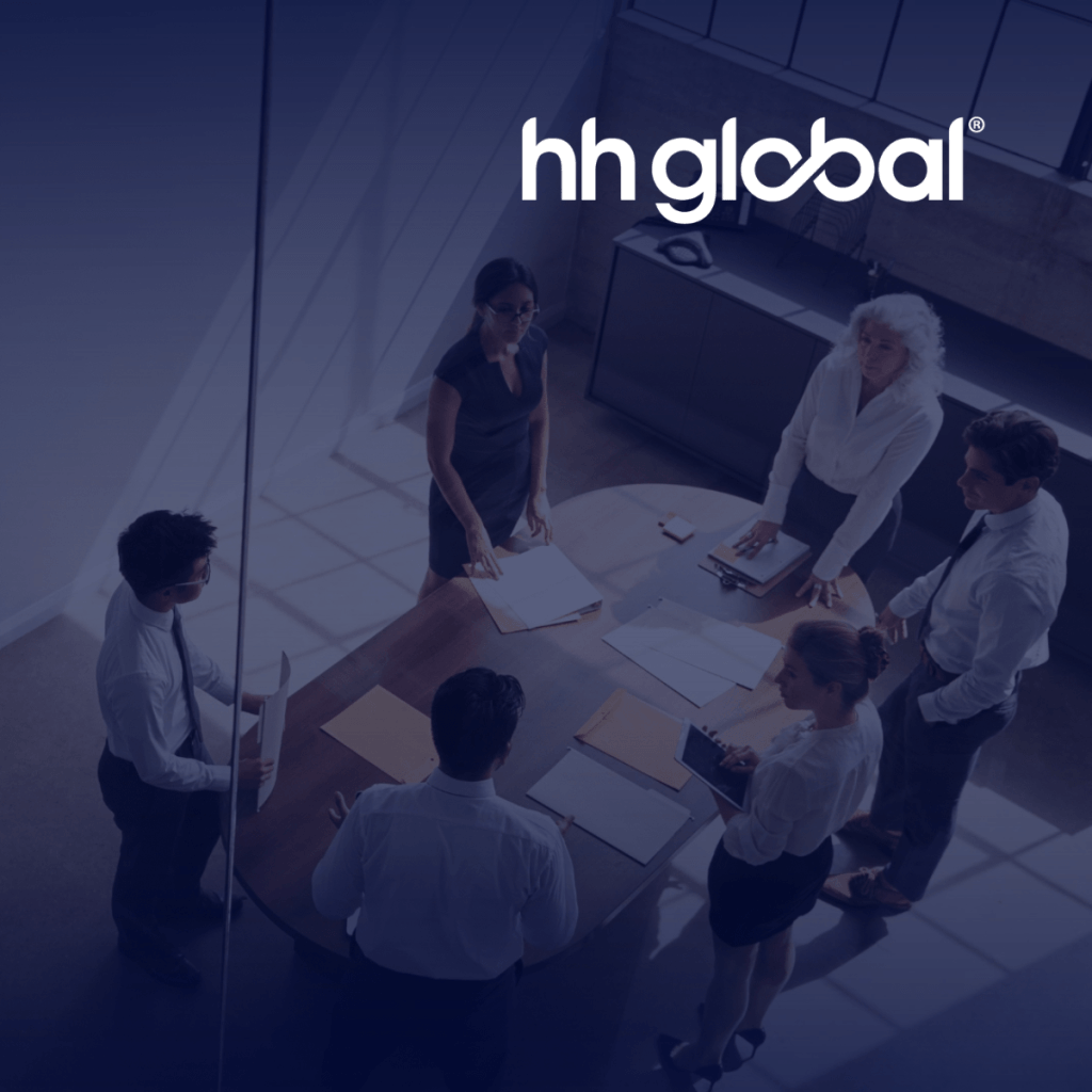 Discover how HH Global chose Symbiant’s Audit Management Software for its flexibility, exceptional support, and outstanding value, helping streamline audit management with a connected and cost-effective platform.