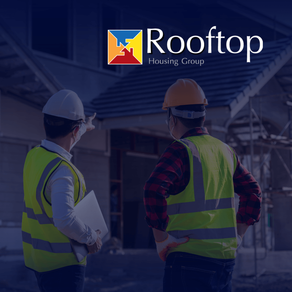 Discover how Rooftop Housing Group used Symbiant’s Risk Management Software to connect business planning with risk oversight, improve visibility into emerging risks, and monitor risk velocity using connected KRIs.