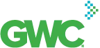 GWC chooses Symbiant Risk Management and Audit Management Software