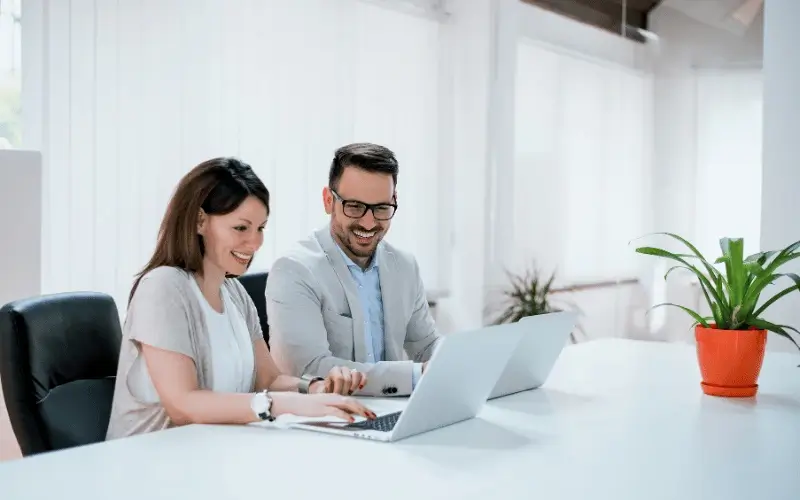 How HH Global Found Exceptional Value and Support with Symbiant’s Audit Management Software