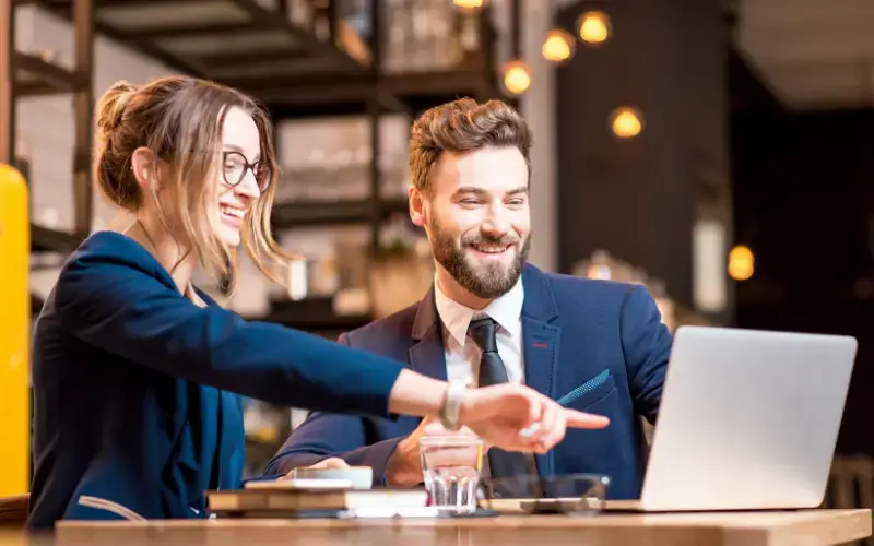 How Simply Business Replaced Spreadsheets and Centralised Risk Management with Symbiant's Risk Management Software