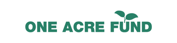 One Acre Fund chooses Symbiant GRC, Risk and Audit Management Software