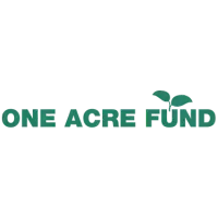 One Acre Fund trusts Symbiant GRC, Risk and Audit Management Software