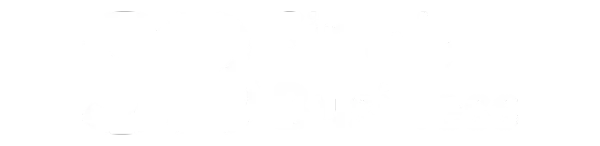 Simply Business leverages Symbiant’s affordable, modular GRC and Audit Management Software to enhance compliance and risk control