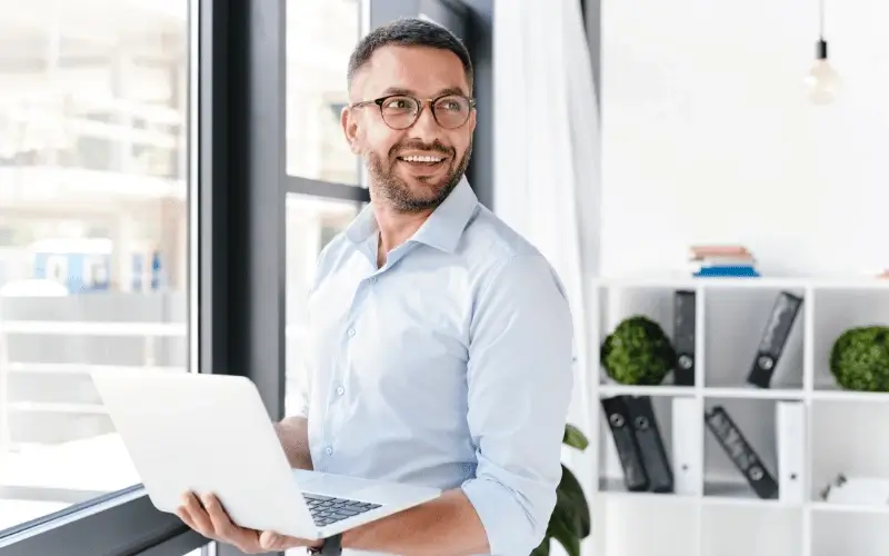 Why GWC Trusts Symbiant for Fast, Cost-Effective Risk and Audit Management Software