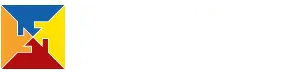 Rooftop Housing Group chooses Symbiant's Risk Management Software
