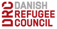 danish-refugee-council