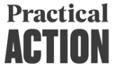 Practical Action Charity