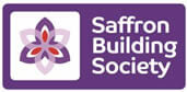 saffron building society