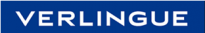 verlingue insurance