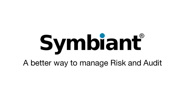 A better way to manage risk and audit