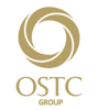 OSTC group