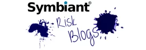 Risk, Audit and Compliance Management Software - Symbiant Risk Articles (Blogs)