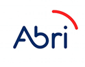 Abri Logo