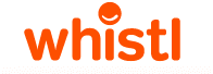 Whistl