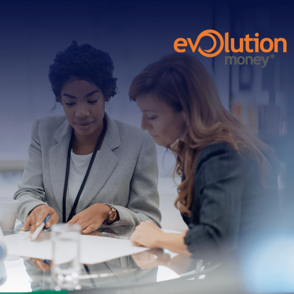 Discover how Evolution Money improved risk visibility, automation, and oversight using Symbiant's Risk Management Software