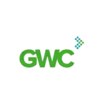 GWC client using Symbiant’s modular, affordable Governance, Risk, Compliance (GRC) and Audit Management Software with optional AI Assistant.