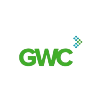 GWC logo