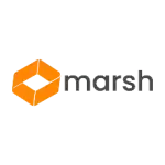 Marsh improves risk visibility and audit efficiency with Symbiant’s modular Governance, Risk, Compliance (GRC) and Audit Management Software.