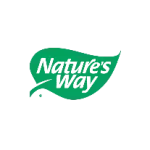Nature’s Way uses Symbiant’s Governance, Risk, Compliance (GRC) and Audit Software to improve risk oversight and support regulatory compliance.