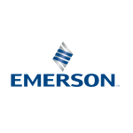 Risk, Audit and Compliance Management Software - Emerson