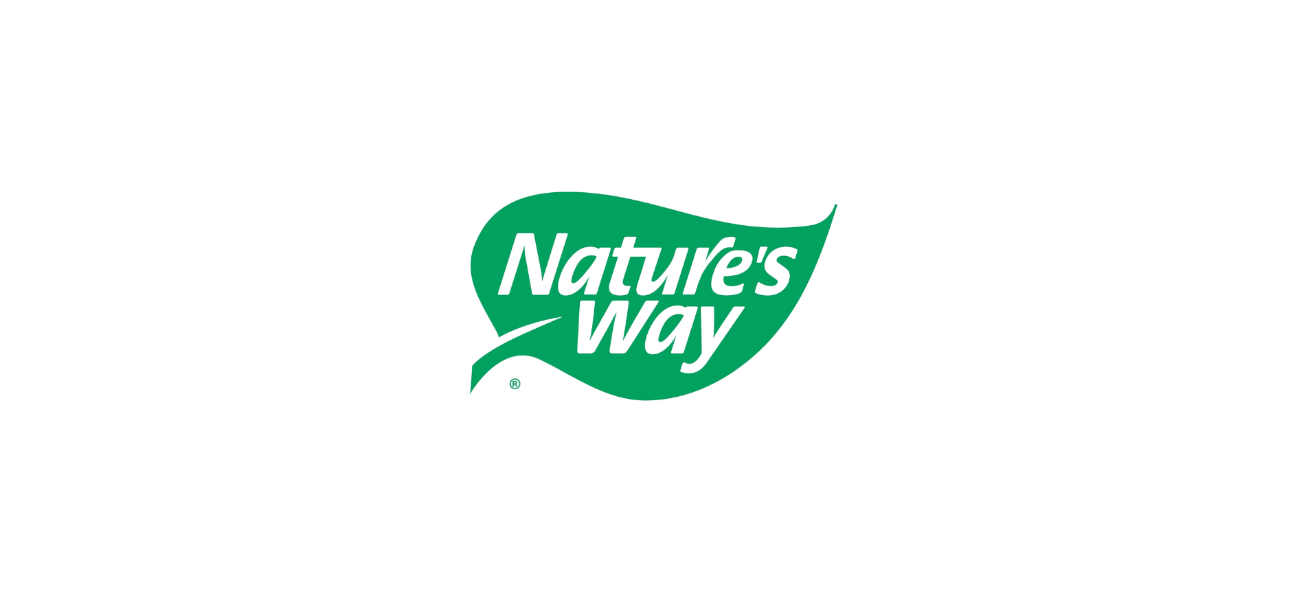 Risk, Audit and Compliance Management Software - Natures Way