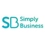 Simply Business leverages Symbiant’s affordable, modular GRC and Audit Management Software to enhance compliance and risk control.