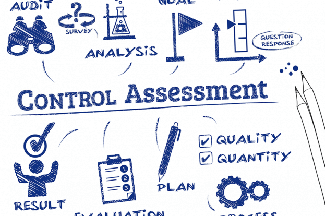 Symbiant Controls (Blogs)