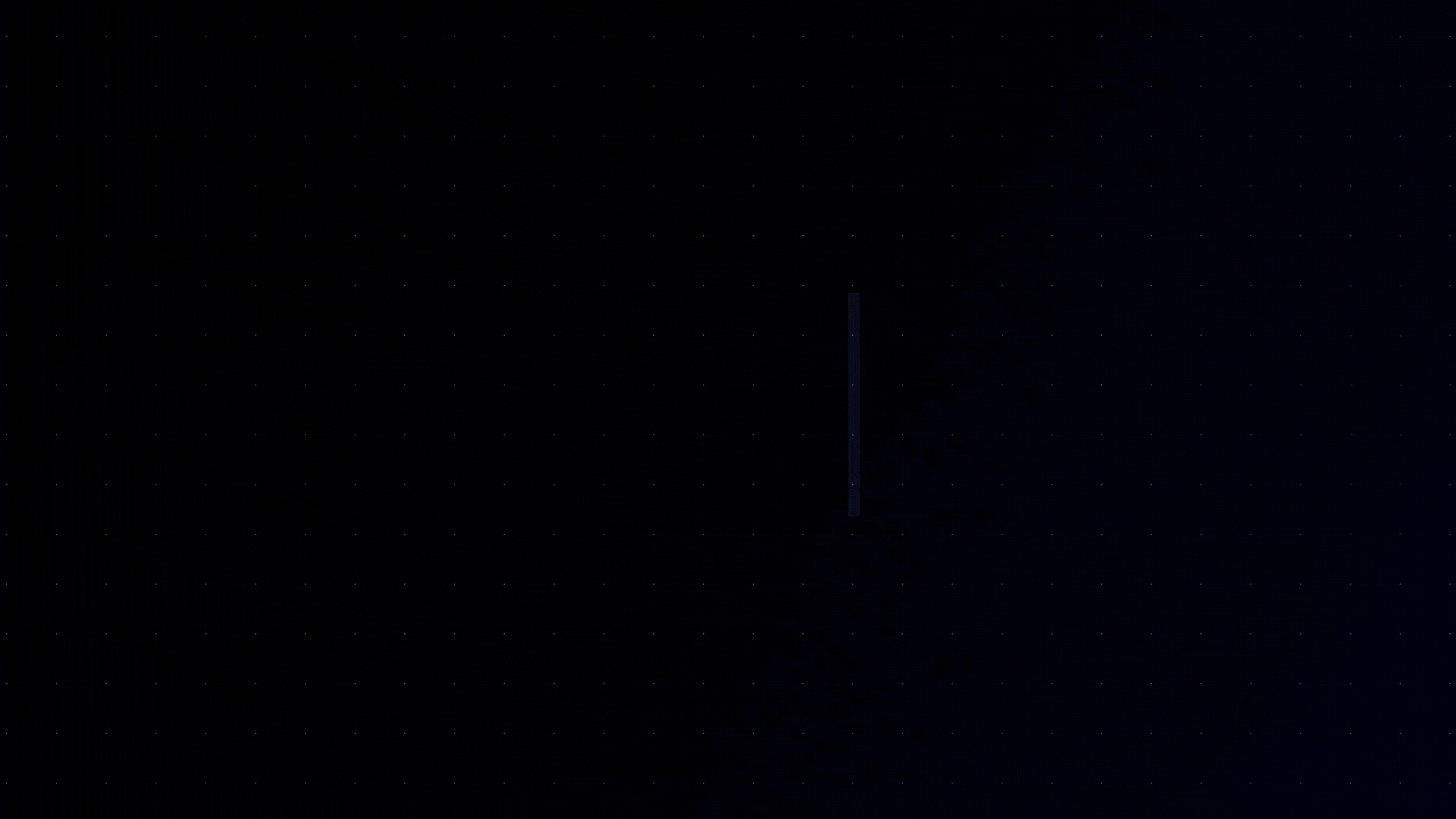 Symbiant’s Audit Action Tracker Software makes it easy to log and manage audit actions. One-click filters flag overdue items. Assign ownership, automate follow-ups, and tracking every action to completion.