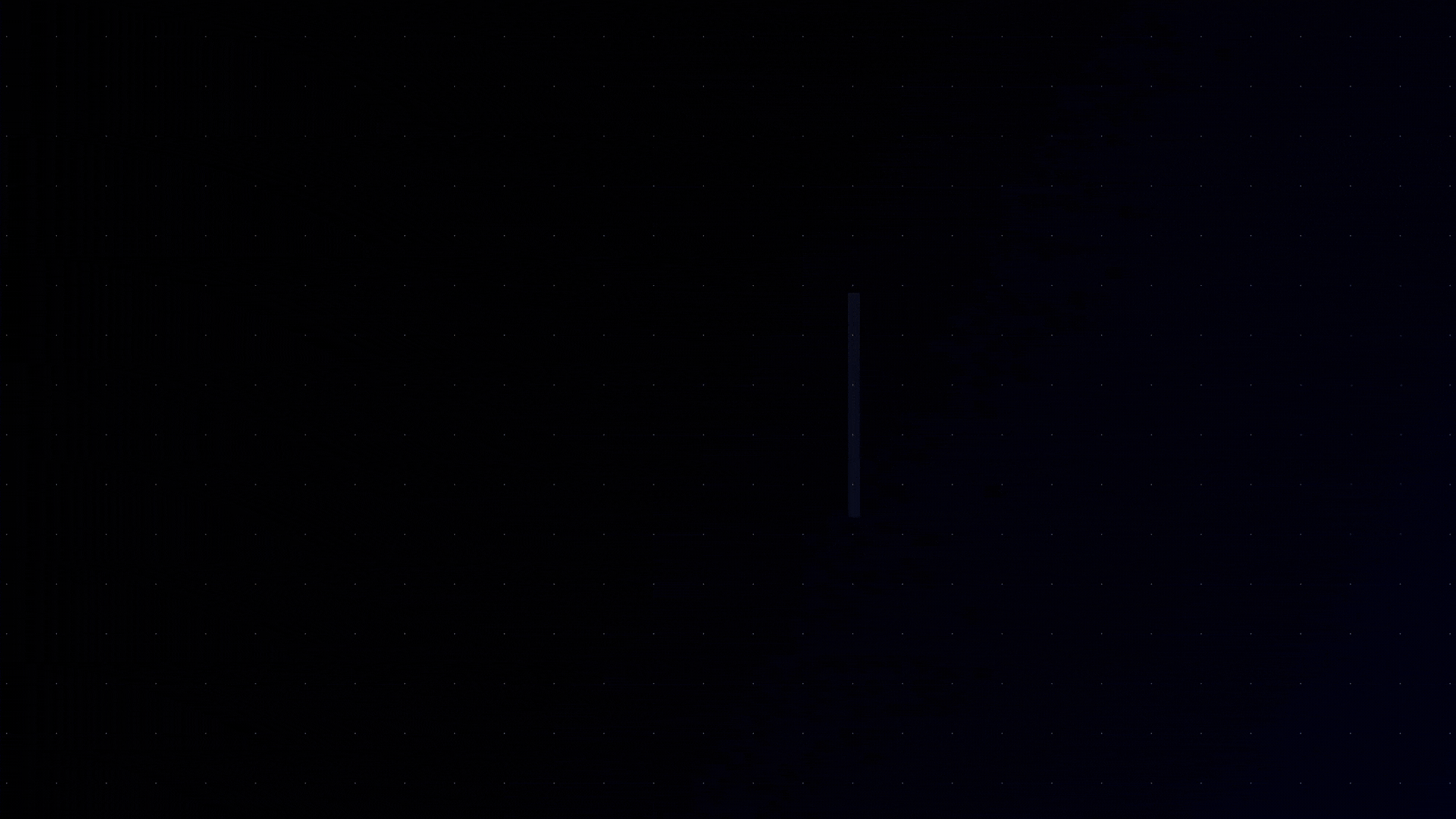 SHE Incident Reporting Software for Smarter Health, Safety, and Environmental Risk Management