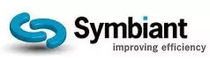 Risk, Audit and Compliance Management Software - Symbiant Historical Logo (V4)