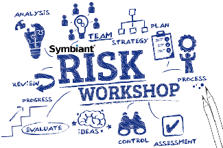 Risk, Audit and Compliance Management Software - Risk Workshops