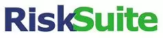 Risk, Audit and Compliance Management Software - Symbiant RiskSuite