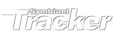 Risk, Audit and Compliance Management Software - Symbiant Tracker