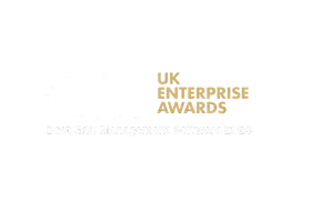 Best GRC Software Solution 2023