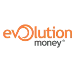 Evolution Money client using Symbiant’s agile, affordable Governance, Risk, Compliance (GRC) and Audit Management Software with integrated, optional AI Assistant.