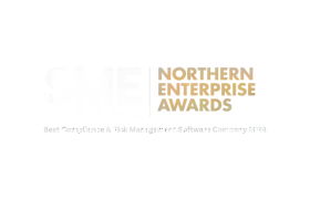 Best Risk & Audit Management Software 2023