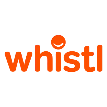 Whistl uses Symbiant’s Governance, Risk, and Compliance (GRC) and Audit Management Software to streamline risk management and ensure regulatory compliance.