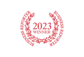 Business Risk and Audit Winner 2023 (Style 2)